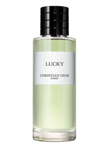 christian dior lucky star|christian dior lucky perfume price.